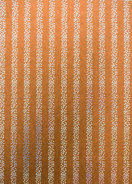 Image du produit Paper Poetry Papier à motif (270 g/m², 20 x)