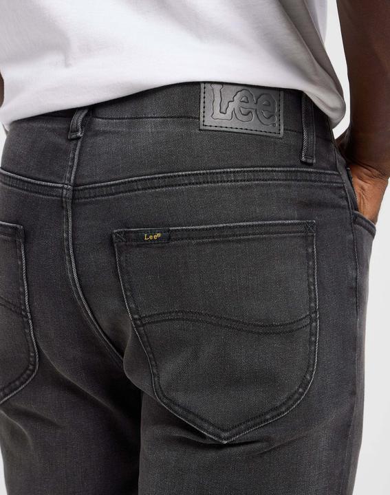 Image du produit Lee Jeans Slim Fit Mvp (42)