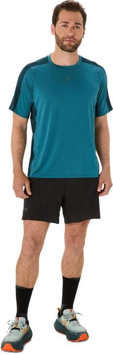 Image du produit ASICS Performance Fujitrail Elite SS Top (M)
