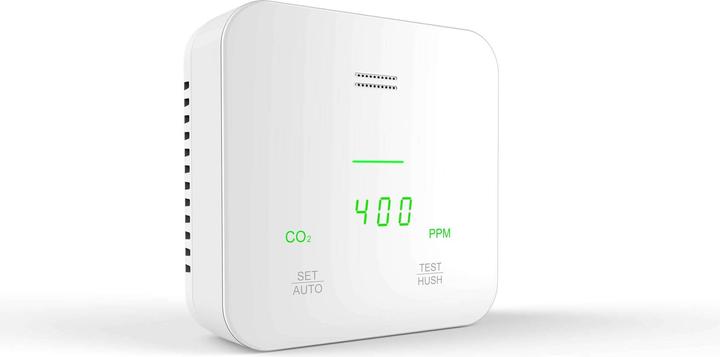 Image du produit Mentrex GS241