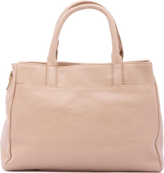 Actual product image B.Cavalli Bc1347 (1.32 l)