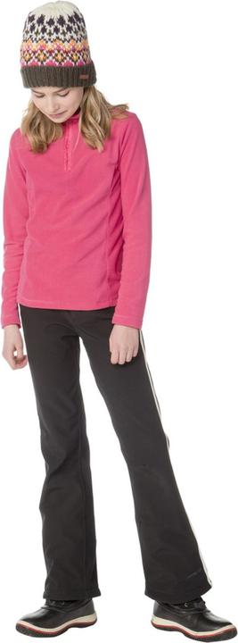 Produktbild Protest MUTEY JR 1/4 zip top (176)