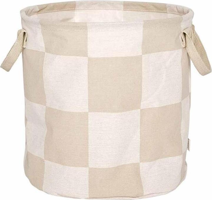 Actual product image Oyoy Chess (25 l)