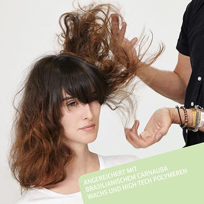 Actual product image Wella Eimi Grip (Hair cream, 75 ml)