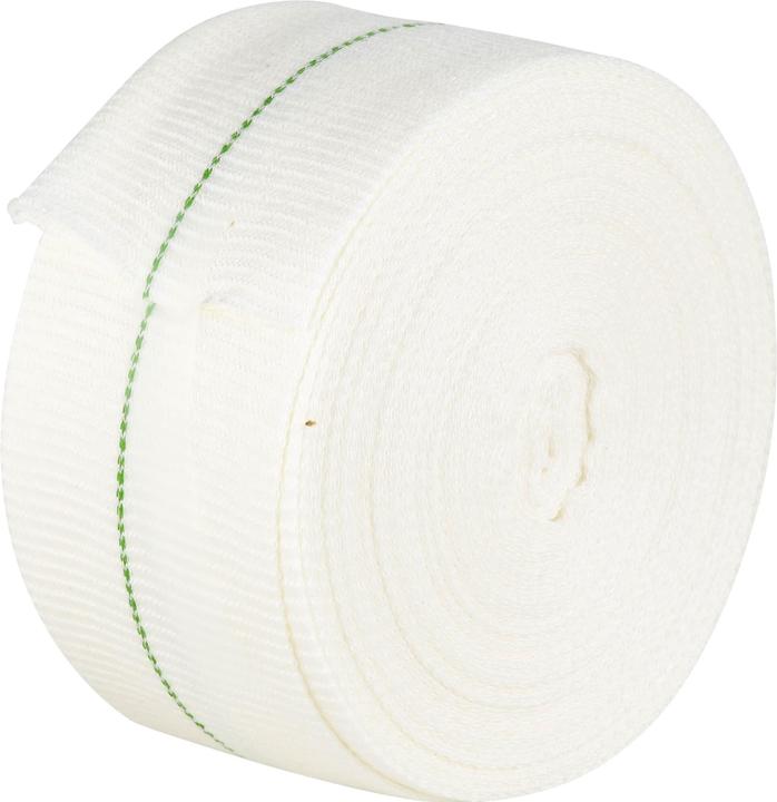 Image du produit Mölnlycke Schlauchbandage 5cmx10m grün