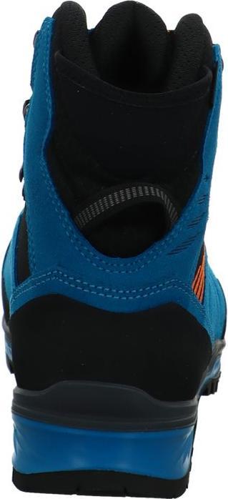 Actual product image Lowa Cadin GTX (39.5)