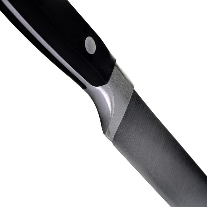 Image du produit Zwilling Professionnel S (42 cm)