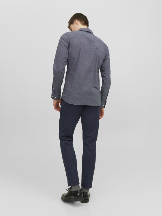 Image du produit Jack & Jones Marco Cooper Chino (34)