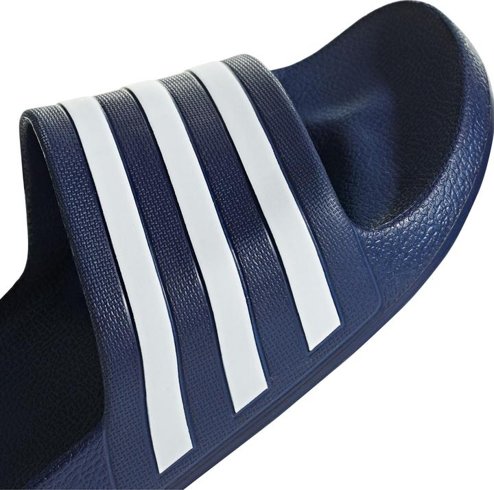 Actual product image adidas Adilette Aqua (39 1/3)