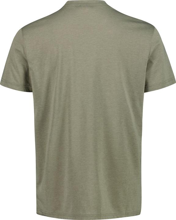 Produktbild CMP Campagnolo Cotton Print (L)