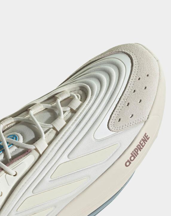 Produktbild adidas Originals Ozelia GX4502 (38 2/3)