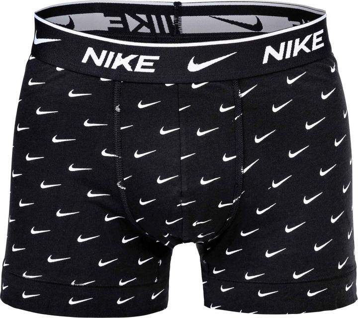Actual product image Nike Trunk (L, pack of 3)