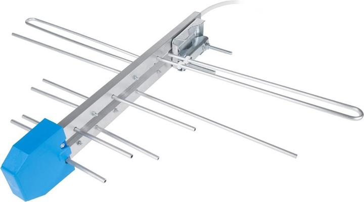 Produktbild Sonus MINILOG TV-Antenne