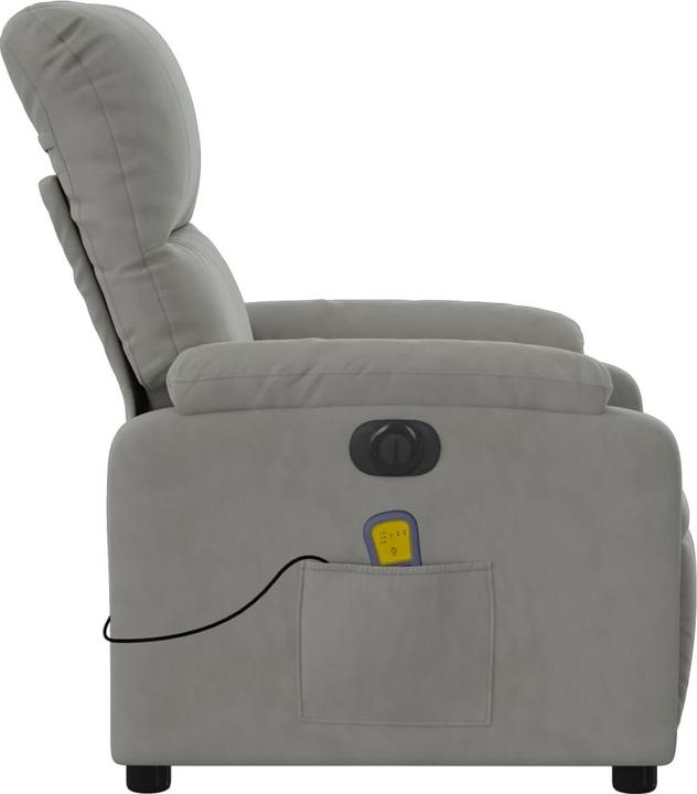 Image du produit VidaXL Jae