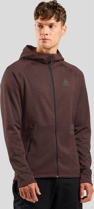 Actual product image Odlo Tencia (XL)