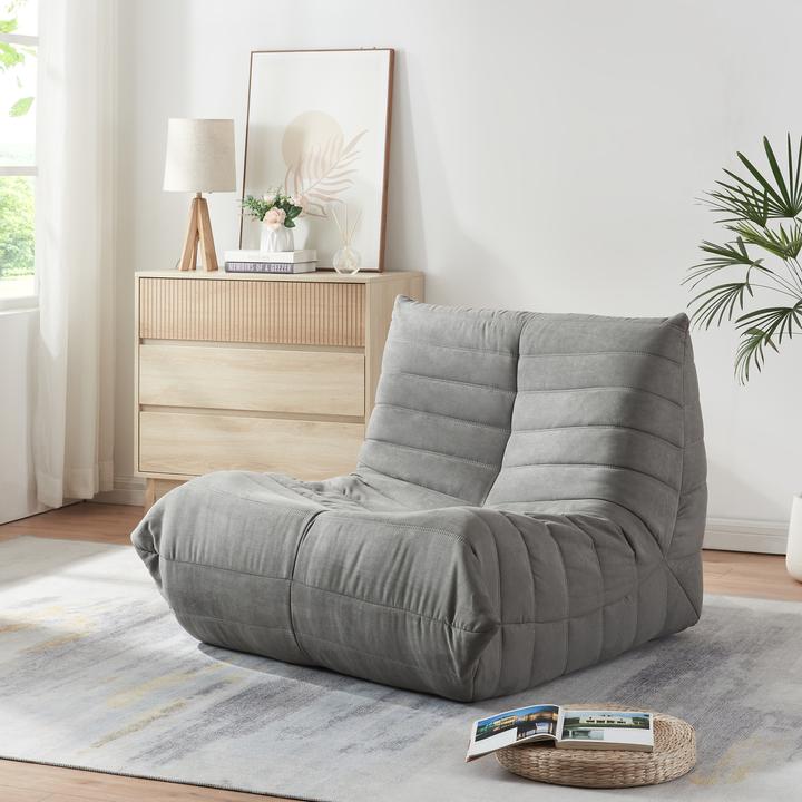 Immagine prodotto En.Casa Kodsø