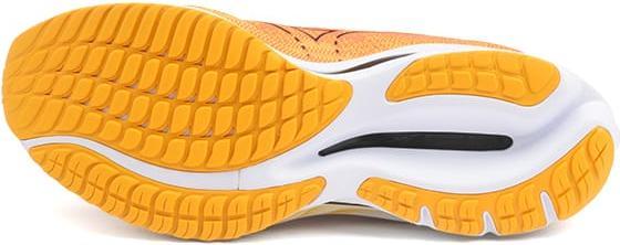 Immagine prodotto Mizuno Wave Rider 27 (44)