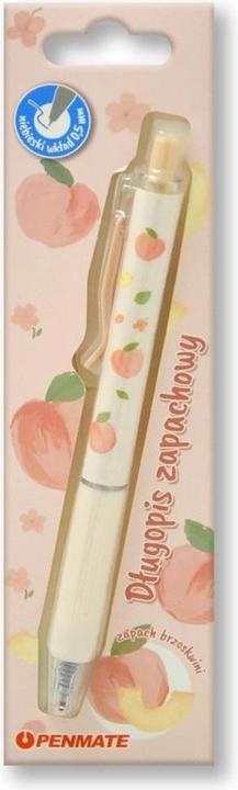 Immagine prodotto Penmate Gelstift mit Pfirsichduft (Profumo di pesca)