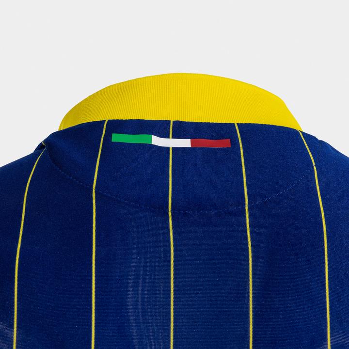 Produktbild Joma Hellas Verona FC Trikot (M)