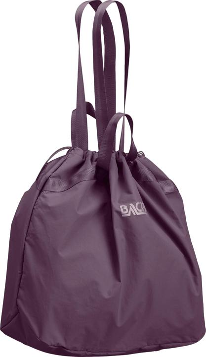 Produktbild Bach Totebag Itsy Bitsy 25 (25 l)