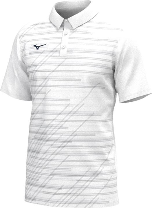 Produktbild Mizuno Chiba Polo M (XL)