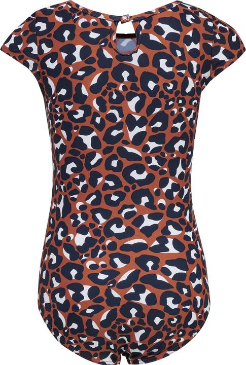 Produktbild hummel Agnes Swimsuit (104)