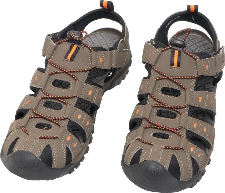 Produktbild PDQ Sandale TrekkingSandale (45.5)