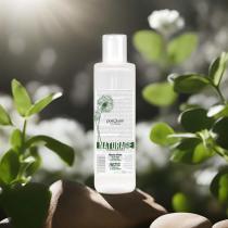 Postquam Mizellen-Make-up-Entferner Wasser (200 ml) (Make-Up Entferner, 200 ml)