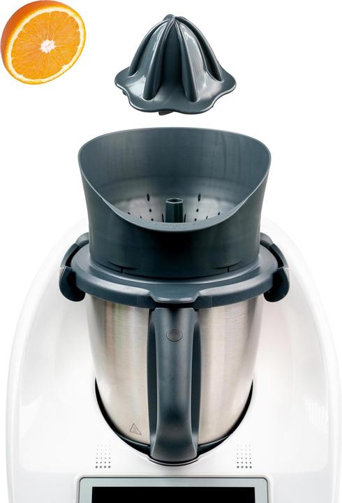 Immagine prodotto Mixcover Spremiagrumi per Thermomix TM6 e TM5