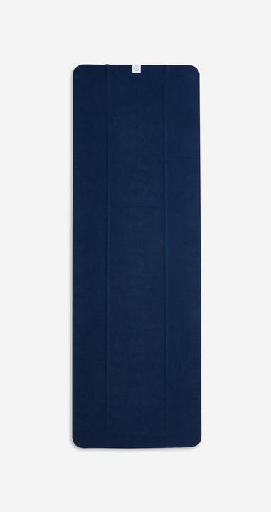 Actual product image Kimjaly Grip Towel
