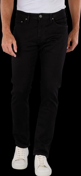Image du produit Jack & Jones GLENN FELIX AM 046 Jeans slim fit (W31/L30)