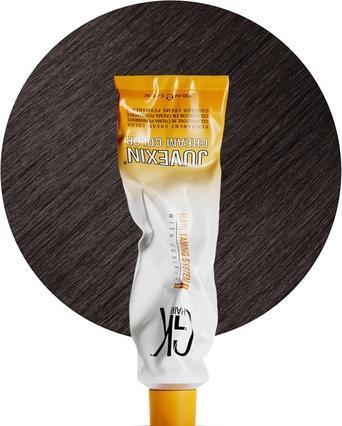 Produktbild Gk Hair Juvexin (Iced Chestnut Dark Blonde)