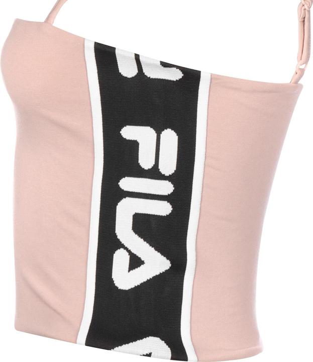 Immagine prodotto FILA Takoda Crop Top - 95531 (L)