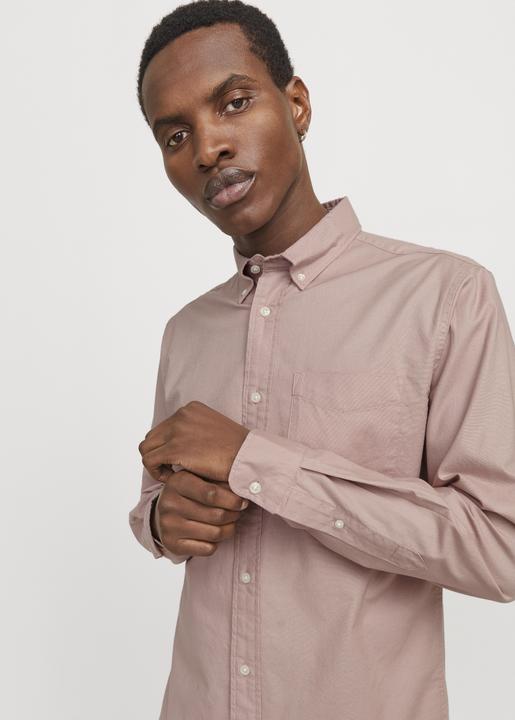 Immagine prodotto Jack & Jones Camicia over slim fit Camicia over (XL)