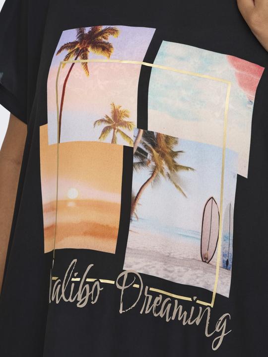 Actual product image Only CARKETTY Top Top (S)
