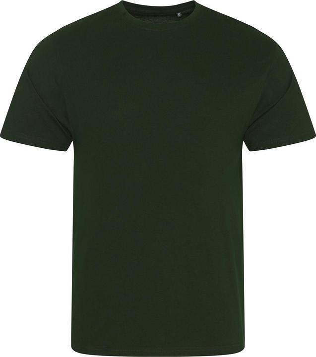 Awdis Cascade TShirt