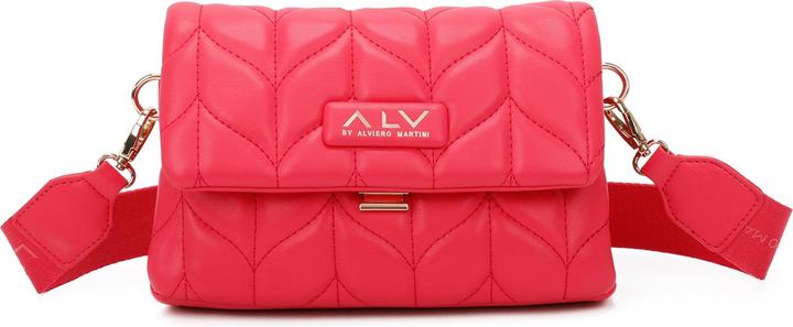 Immagine prodotto ALV by Alviero Martini Alvb6805
