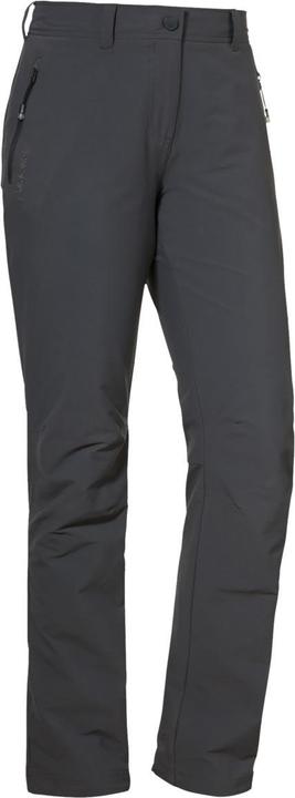 Actual product image Schöffel Engadin - 65171 (25)