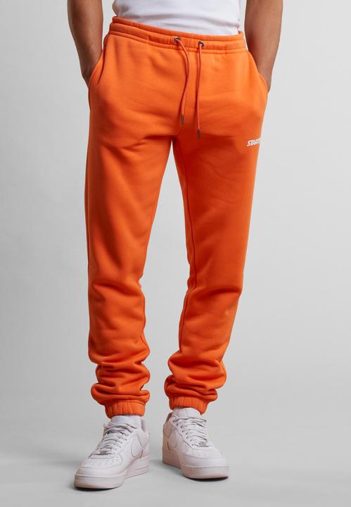 Produktbild Starter Small Logo Essential Sweatpants - 195835 (XXL)