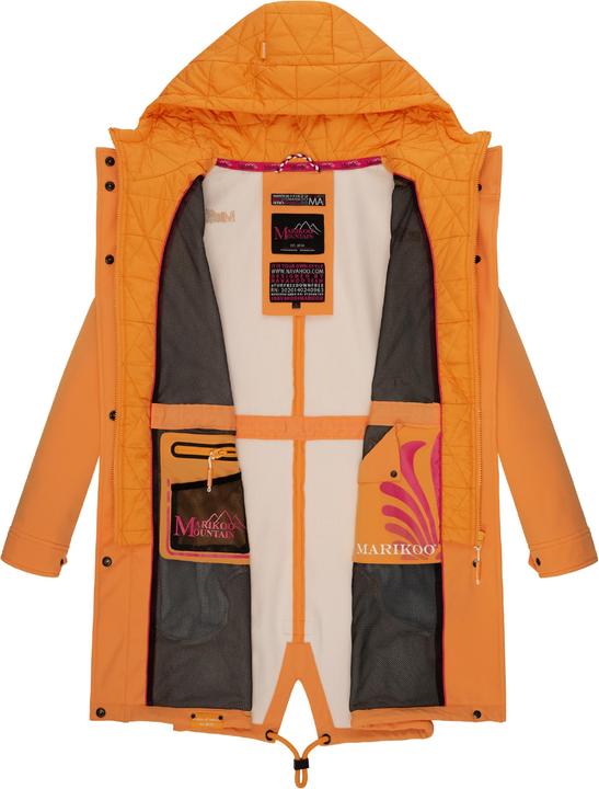 Immagine prodotto Marikoo Monte Presanella (XL)