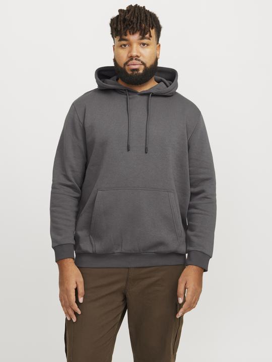Immagine prodotto Jack & Jones Jjebradley Sweat Hood Noos Pls (XXL)
