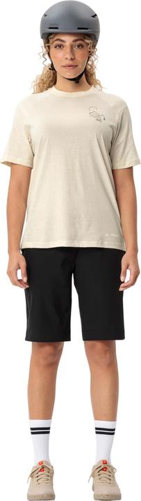 Immagine prodotto Vaude Cyclist Casual Shirt (42)