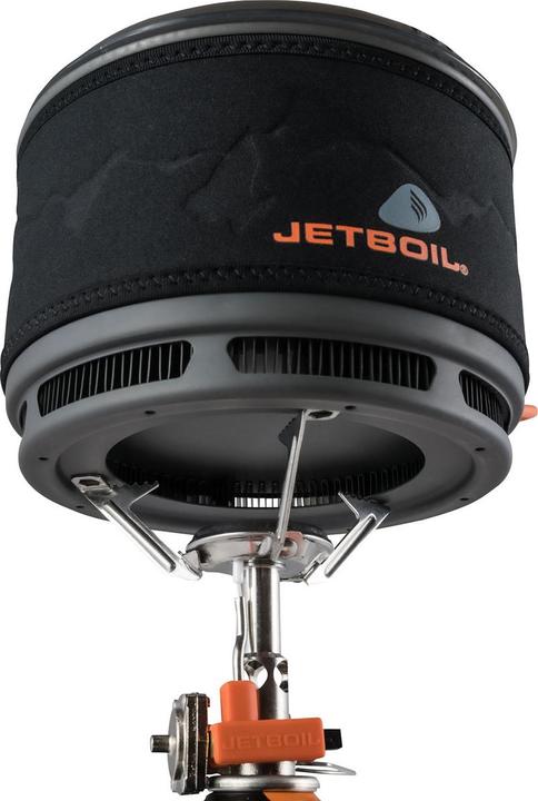 Produktbild Jetboil FluxRing Cook Pot