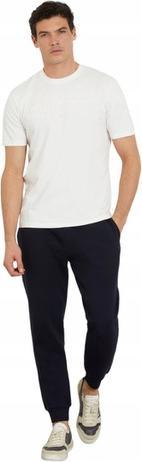 Produktbild Guess Alpha Herren T-Shirt (XXL)