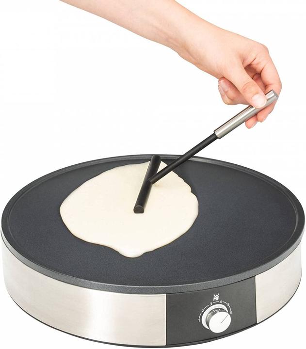 Produktbild WMF Lono Crepes Maker