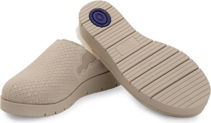 Produktbild Vitaform Hausschuh Soft (42)