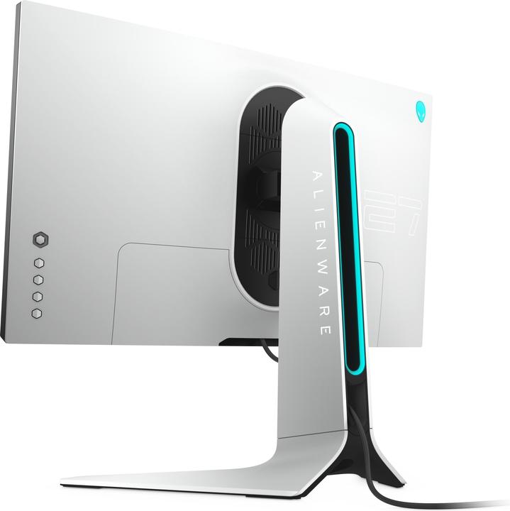 Produktbild Dell Alienware AW2720HFA (1920 x 1080 Pixel, 27")