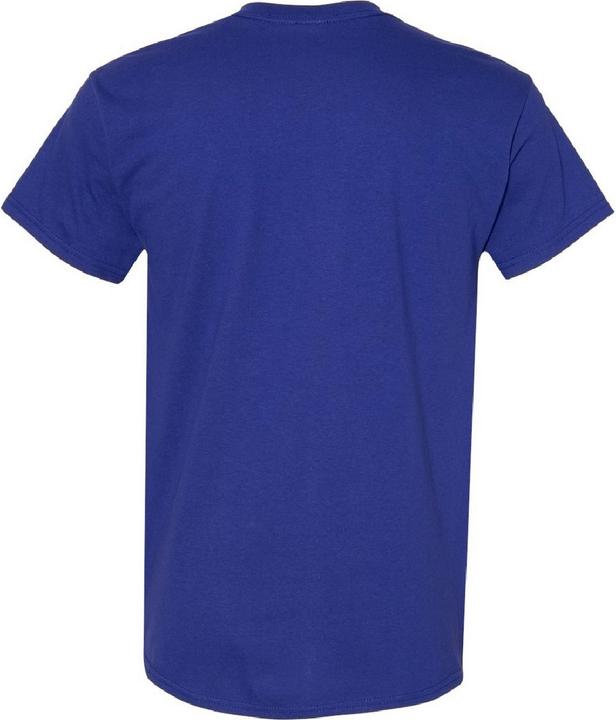 Immagine prodotto Gildan Tshirt (L)