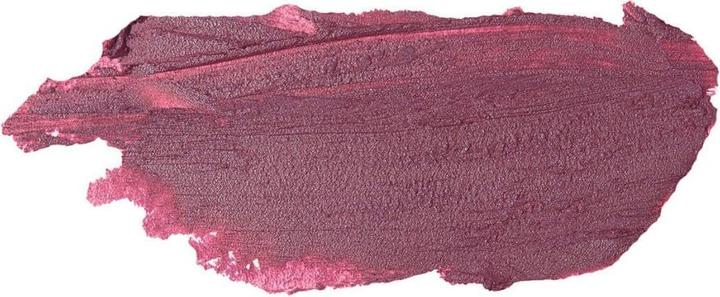 Produktbild Bellapierre Cosmetics Lips - Mineral Lipstick Couture