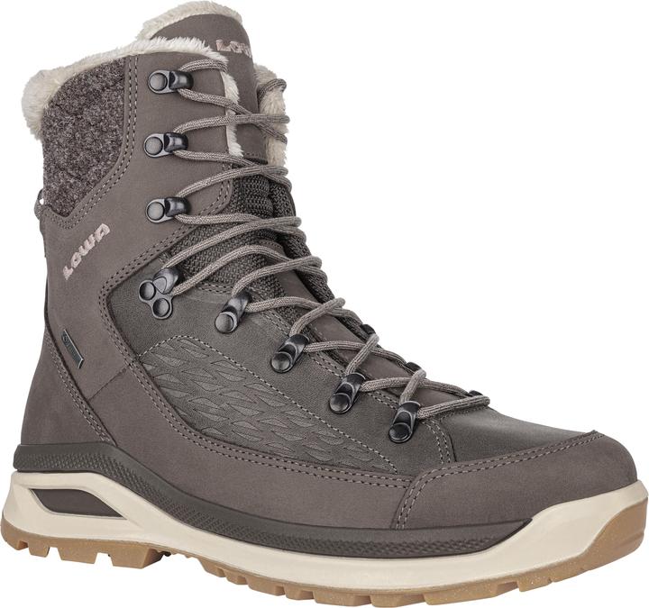 Immagine prodotto Lowa Renegade Evo Ice GTX Ws (40)